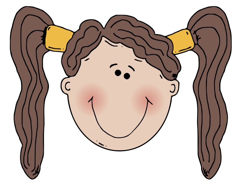 Anna